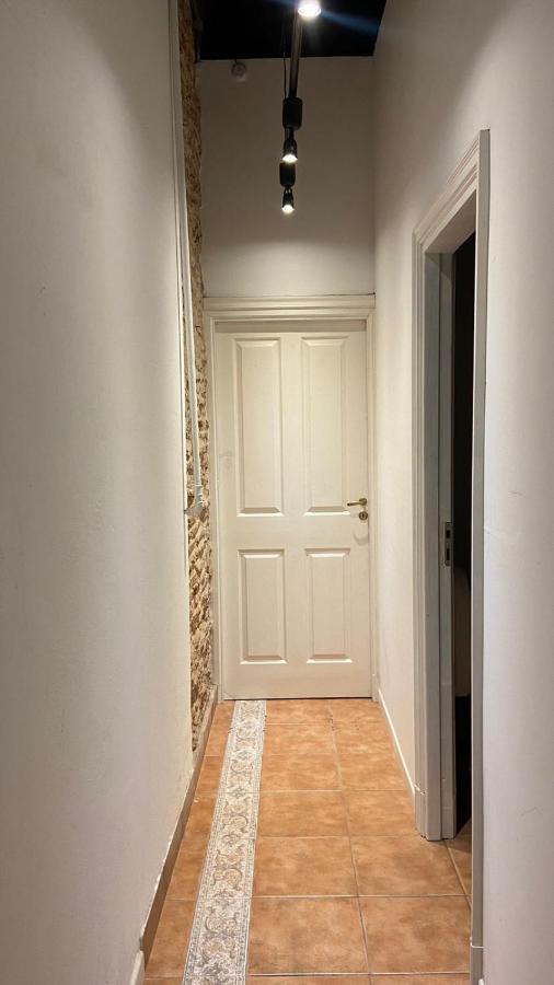 La Casa Del Loro, San Telmo - 8 Habitaciones Μπουένος Άιρες Εξωτερικό φωτογραφία