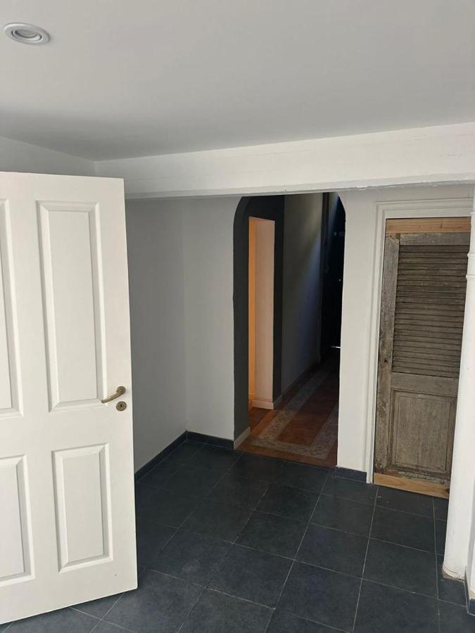 La Casa Del Loro, San Telmo - 8 Habitaciones Μπουένος Άιρες Εξωτερικό φωτογραφία