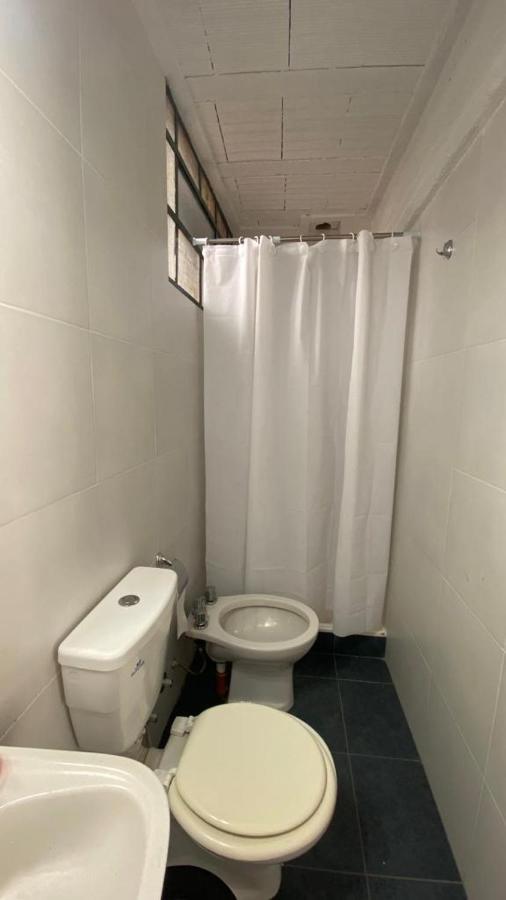 La Casa Del Loro, San Telmo - 8 Habitaciones Μπουένος Άιρες Εξωτερικό φωτογραφία
