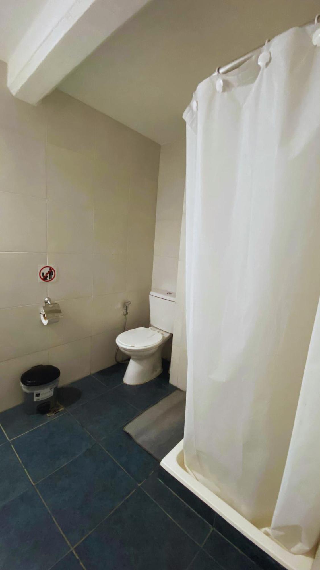 La Casa Del Loro, San Telmo - 8 Habitaciones Μπουένος Άιρες Εξωτερικό φωτογραφία