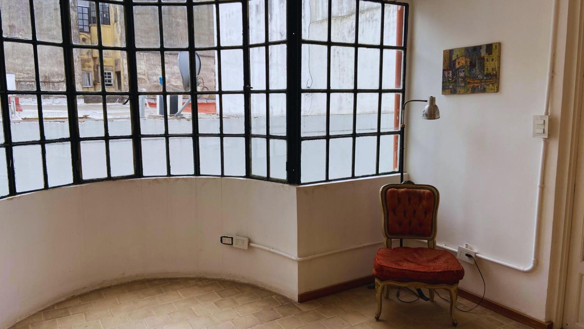 La Casa Del Loro, San Telmo - 8 Habitaciones Μπουένος Άιρες Εξωτερικό φωτογραφία
