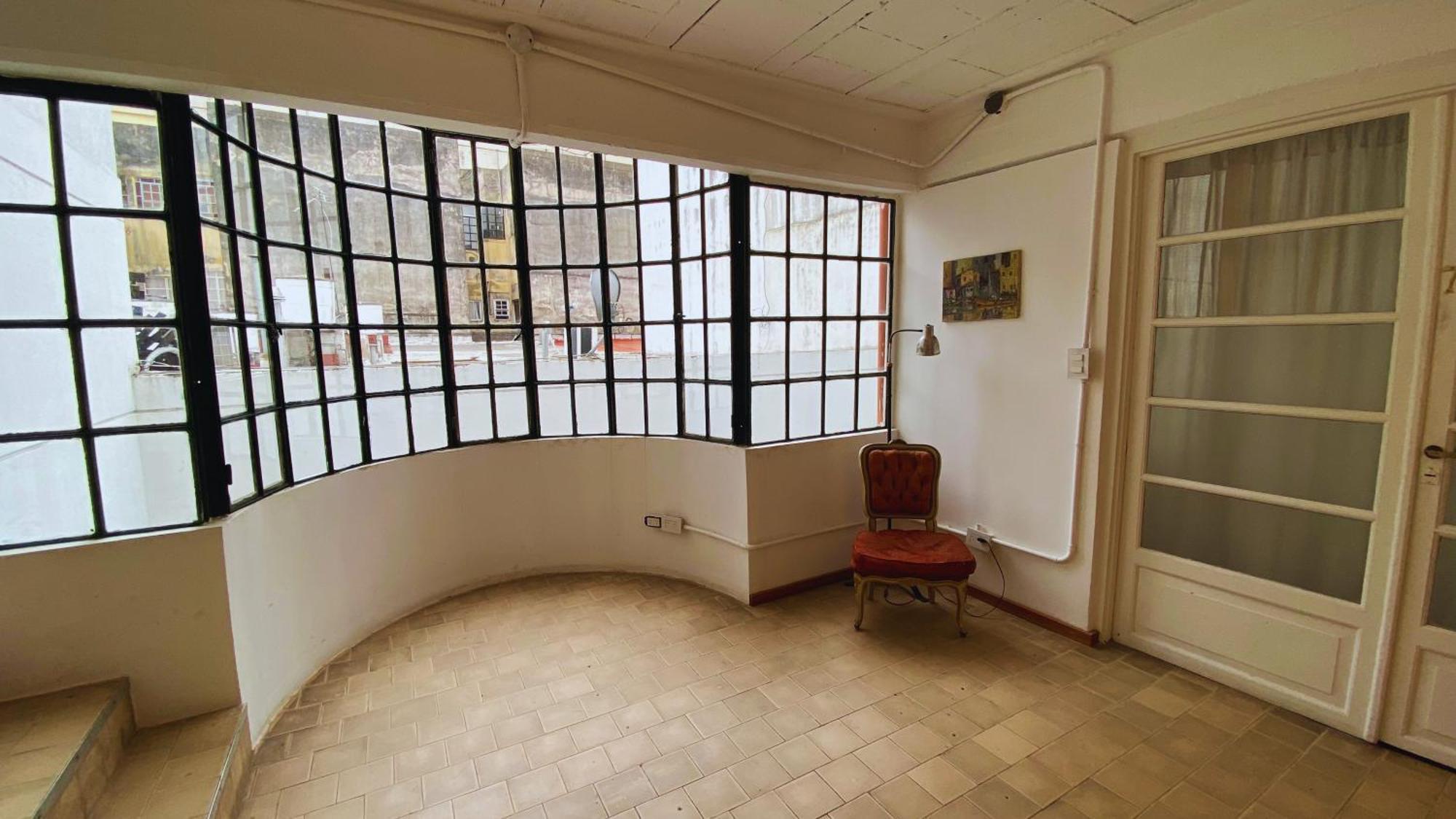 La Casa Del Loro, San Telmo - 8 Habitaciones Μπουένος Άιρες Εξωτερικό φωτογραφία