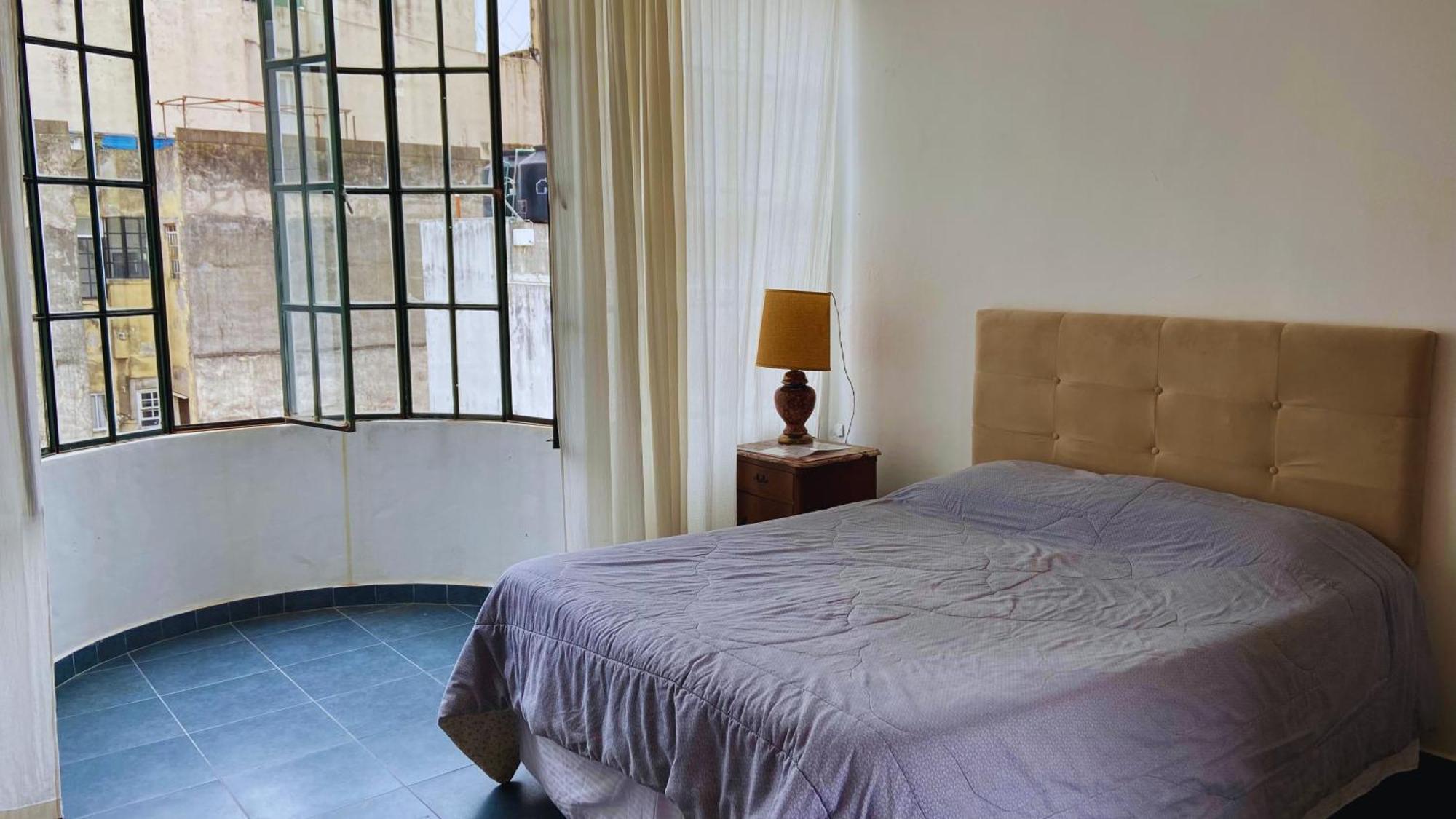 La Casa Del Loro, San Telmo - 8 Habitaciones Μπουένος Άιρες Εξωτερικό φωτογραφία