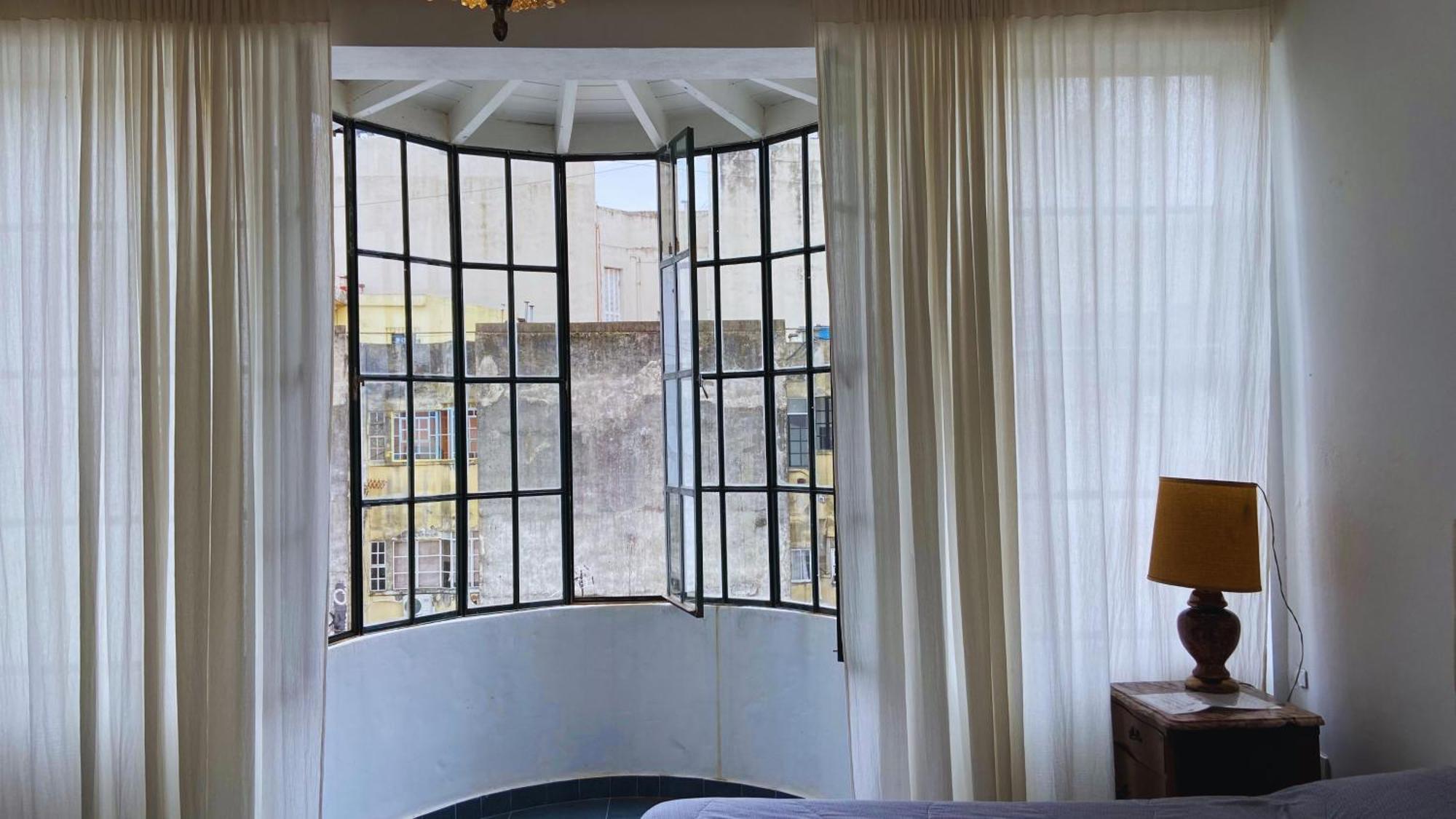 La Casa Del Loro, San Telmo - 8 Habitaciones Μπουένος Άιρες Εξωτερικό φωτογραφία
