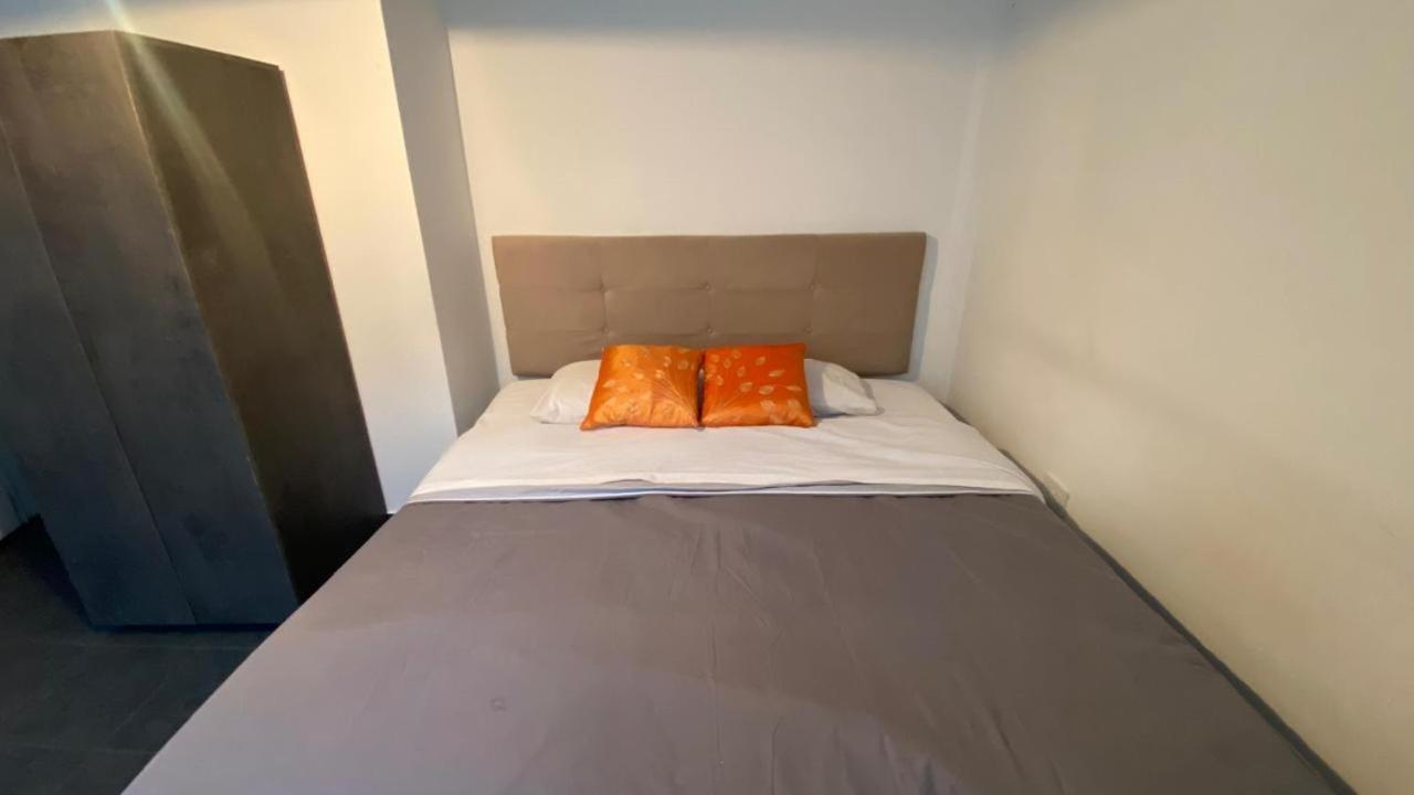 La Casa Del Loro, San Telmo - 8 Habitaciones Μπουένος Άιρες Εξωτερικό φωτογραφία