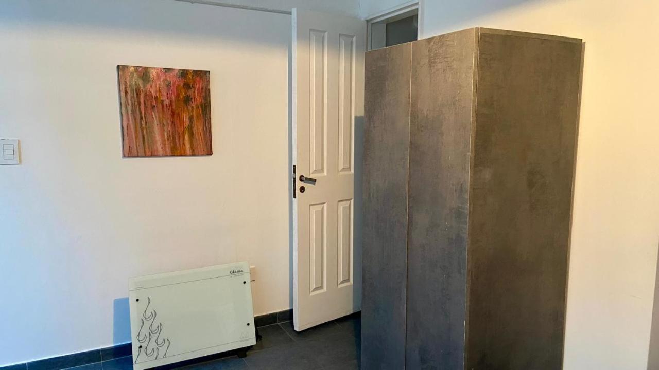 La Casa Del Loro, San Telmo - 8 Habitaciones Μπουένος Άιρες Εξωτερικό φωτογραφία